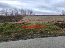 Działka rolna Tłuczań Kmiecie, ul. św. Floriana. Zdjęcie 3