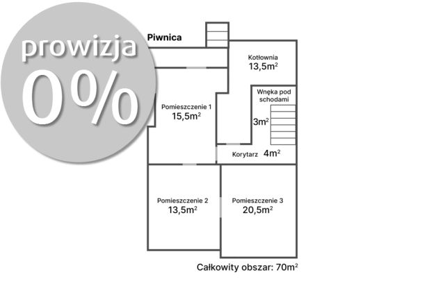 bliźniak, 4 pokoje Przeźmierowo, ul. Majowa. Zdjęcie 27