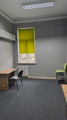 Biuro Rzeszów, ul. gen. Mariana Langiewicza. Zdjęcie 1