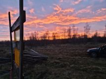 Działka siedliskowa Małocice. Zdjęcie 3