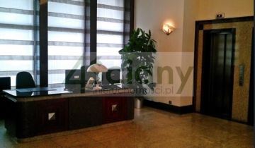 Biuro Warszawa Śródmieście