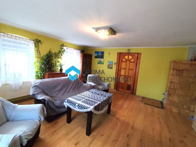 Mieszkanie 3-pokojowe Jelenia Góra, ul. Leona Wyczółkowskiego. Zdjęcie 11