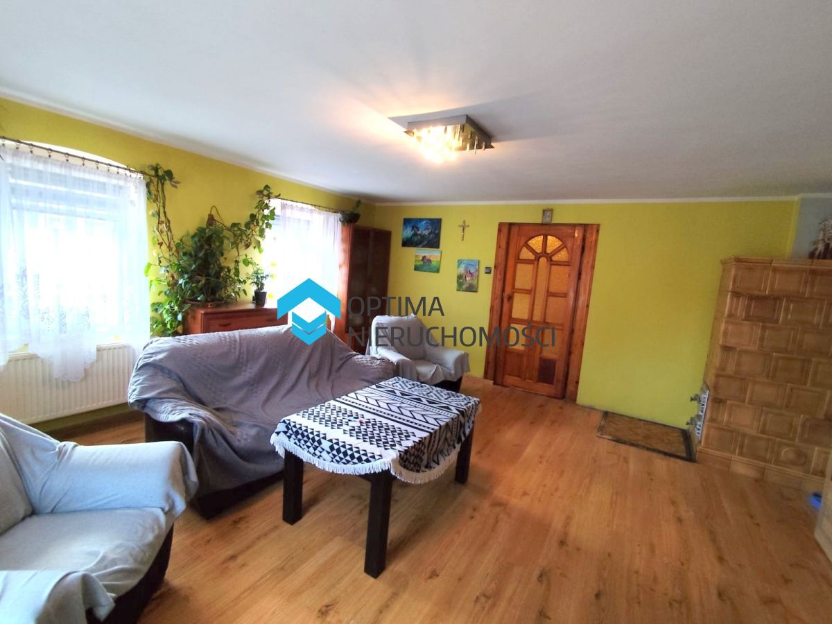 Mieszkanie 3-pokojowe Jelenia Góra, ul. Leona Wyczółkowskiego. Zdjęcie 11