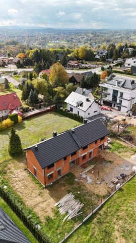 bliźniak, 5 pokoi Pawlikowice. Zdjęcie 6