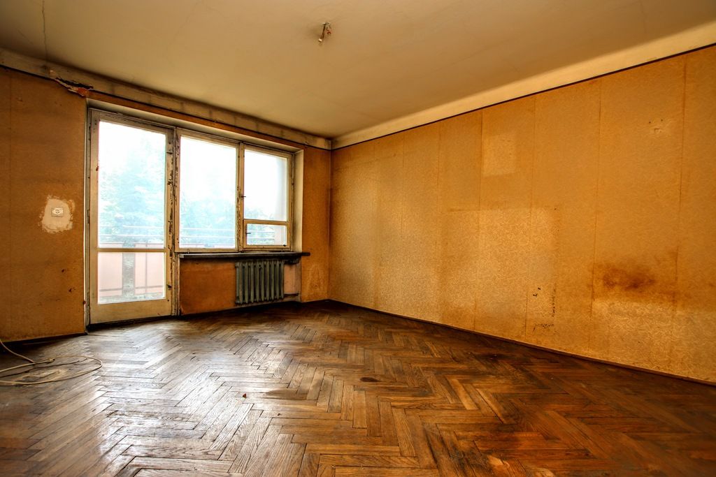 Mieszkanie 2-pokojowe Rzeszów, ul. Wincentego Pola. Zdjęcie 4