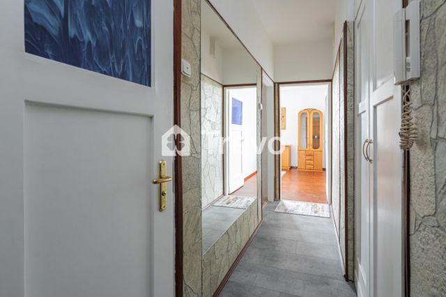 Mieszkanie 2-pokojowe Gdynia Grabówek, ul. Morska. Zdjęcie 10