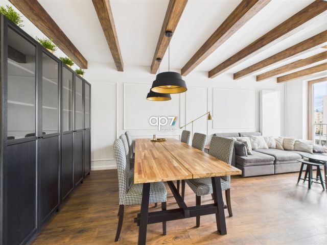 Mieszkanie 3-pokojowe Kraków Czyżyny. Zdjęcie 1