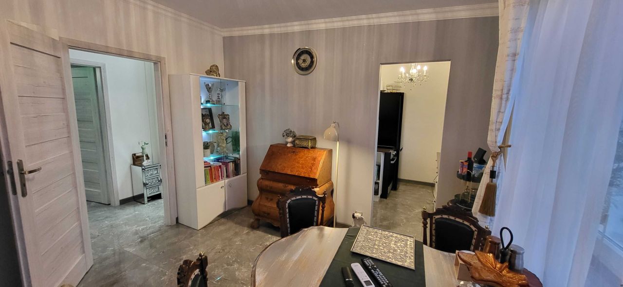 Mieszkanie 2-pokojowe Wola Krzysztoporska. Zdjęcie 4