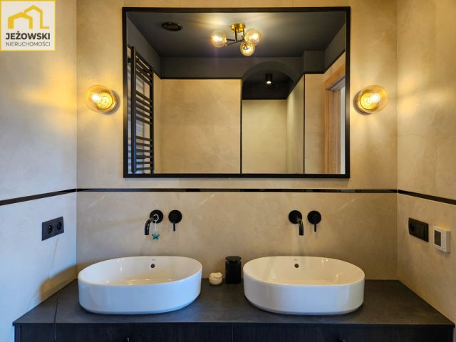 dom wolnostojący, 4 pokoje Kazimierz Dolny, ul. Szkolna. Zdjęcie 20