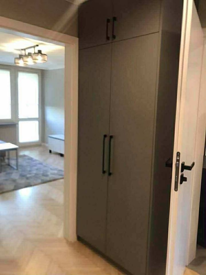 Mieszkanie 2-pokojowe Pińczów, ul. Grunwaldzka. Zdjęcie 6