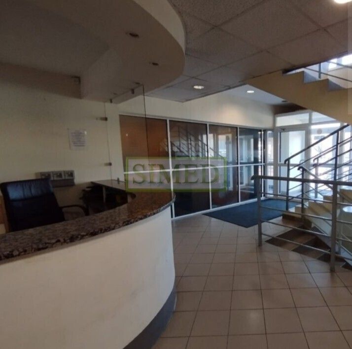 Biuro Warszawa Praga-Północ. Zdjęcie 9