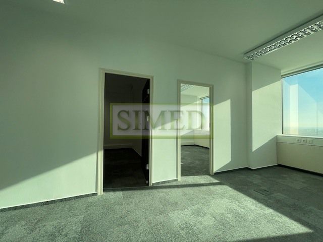 Biuro Warszawa Śródmieście. Zdjęcie 13