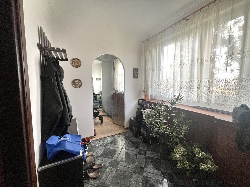 dom wolnostojący, 7 pokoi Marki, ul. Fabryczna. Zdjęcie 7