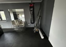 Lokal Zielona Góra Jędrzychów, ul. Makowa. Zdjęcie 3