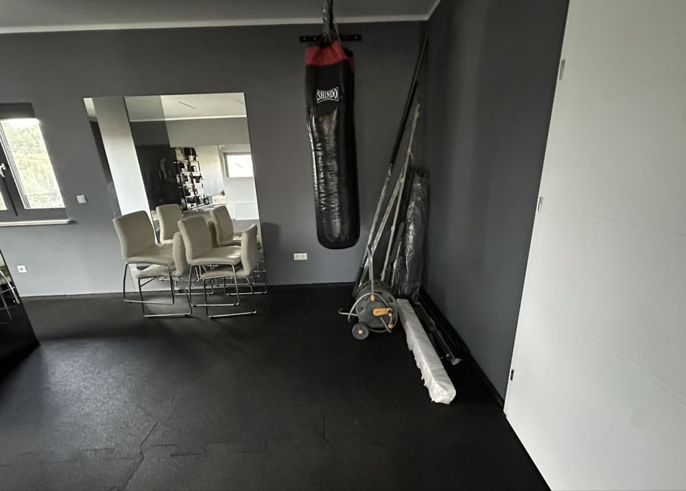 Lokal Zielona Góra Jędrzychów, ul. Makowa. Zdjęcie 4