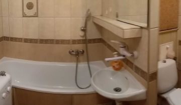 Mieszkanie 2-pokojowe Płock, ul. Rajmunda Rembielińskiego