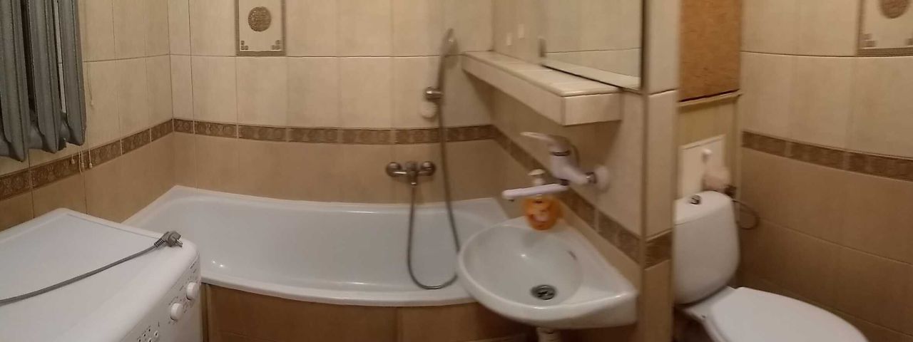 Mieszkanie 2-pokojowe Płock, ul. Rajmunda Rembielińskiego. Zdjęcie 2