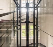 Mieszkanie 2-pokojowe Warszawa Śródmieście, ul. Stanisława Noakowskiego. Zdjęcie 2