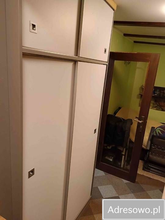 dom letniskowy, 4 pokoje Skarszewy, ul. Starogardzka. Zdjęcie 7