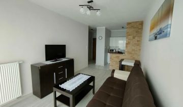 Mieszkanie 2-pokojowe Września, ul. Gnieźnieńska