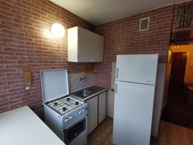 Mieszkanie 2-pokojowe Złotów, ul. Juliusza Słowackiego. Zdjęcie 8