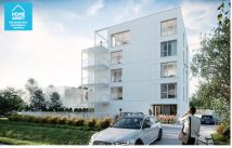 Mieszkanie 3-pokojowe Rumia, ul. Jeziorna