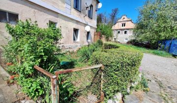 Mieszkanie 1-pokojowe Kłodzko, ul. dr. Janusza Korczaka