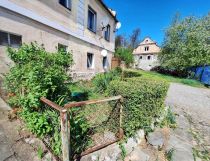 Mieszkanie 1-pokojowe Kłodzko, ul. dr. Janusza Korczaka. Zdjęcie 1