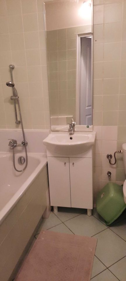 Mieszkanie 2-pokojowe Warszawa Żoliborz, ul. Dymińska. Zdjęcie 3