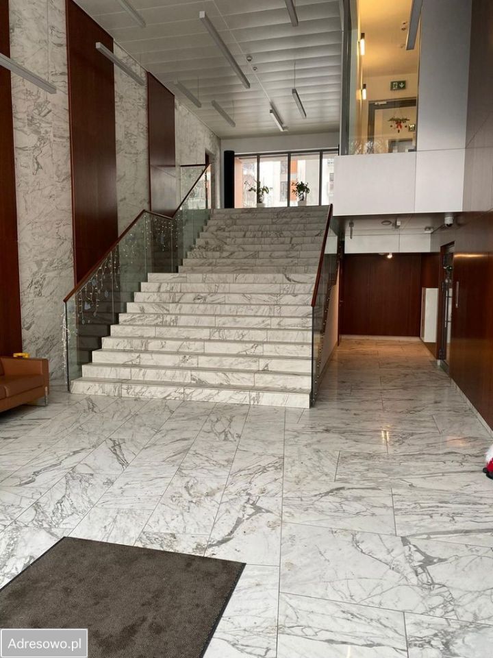 Mieszkanie 2-pokojowe Warszawa Mokotów, ul. Jana Pawła Woronicza. Zdjęcie 9