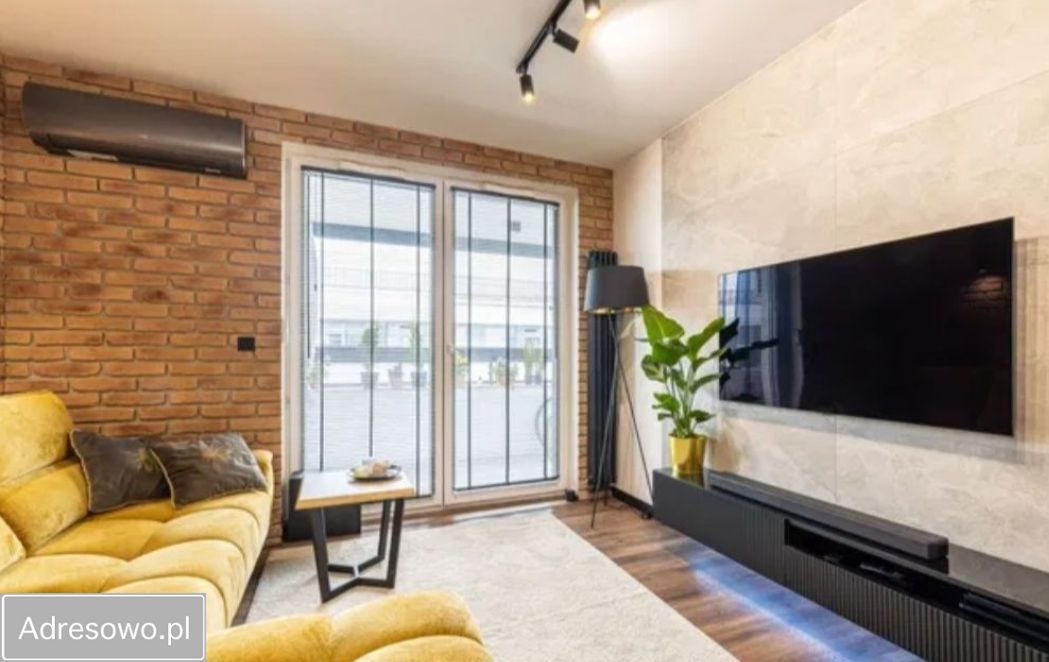 Mieszkanie 3-pokojowe Warszawa Białołęka, ul. Marywilska. Zdjęcie 7