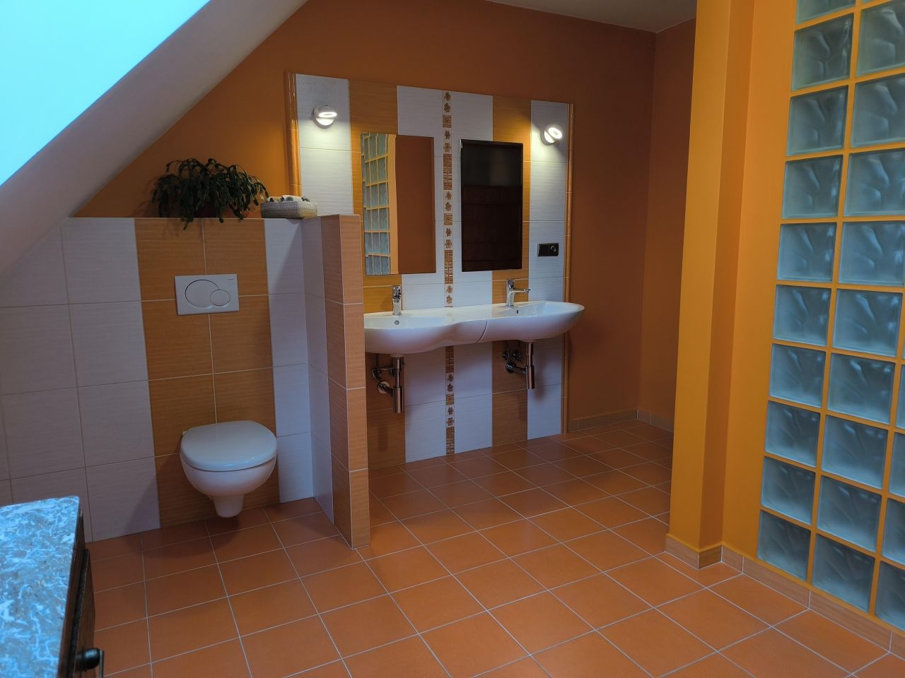 bliźniak, 6 pokoi Szczecin Podjuchy, ul. Cynowa. Zdjęcie 22