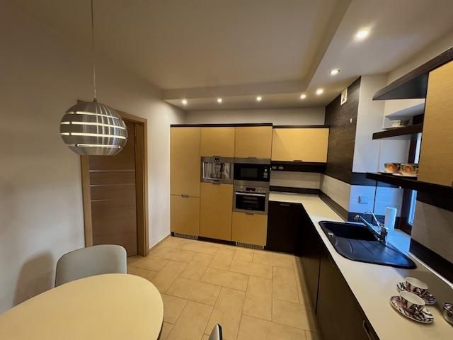 Mieszkanie 2-pokojowe Kraków Wola Justowska, ul. Morelowa. Zdjęcie 19