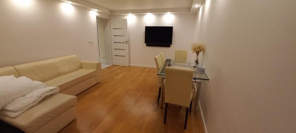 bliźniak, 5 pokoi Raszyn, Lotnicza. Zdjęcie 12