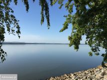 Działka budowlana Łąka, ul. Ignacego Łukasiewicza. Zdjęcie 2