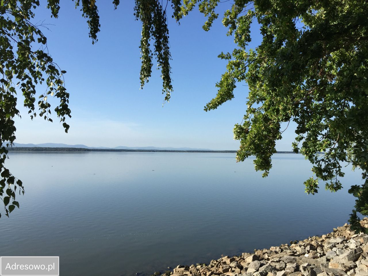 Działka budowlana Łąka, ul. Ignacego Łukasiewicza. Zdjęcie 3
