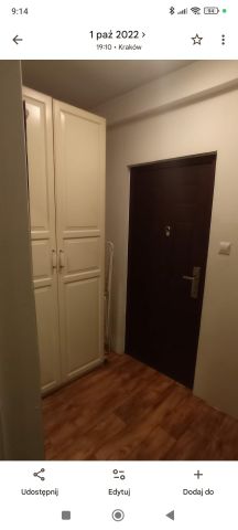 Lokal Kraków Dębniki, ul. Konfederacka. Zdjęcie 7