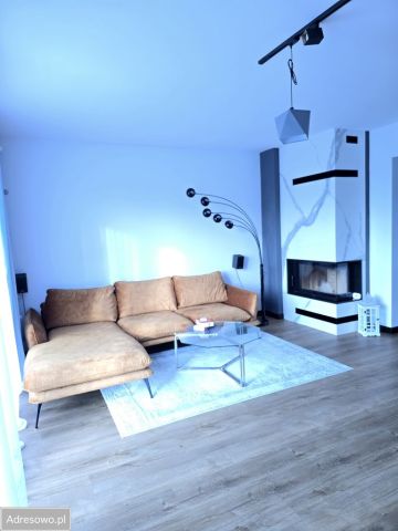 bliźniak, 5 pokoi Grzędzice, ul. Jaśminowa. Zdjęcie 17