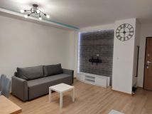 Mieszkanie 2-pokojowe Warszawa Ursus, ul. Kompanii AK "Goplana". Zdjęcie 3