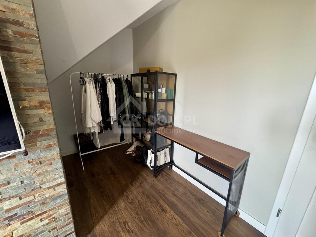 dom wolnostojący, 5 pokoi Białoborze. Zdjęcie 21