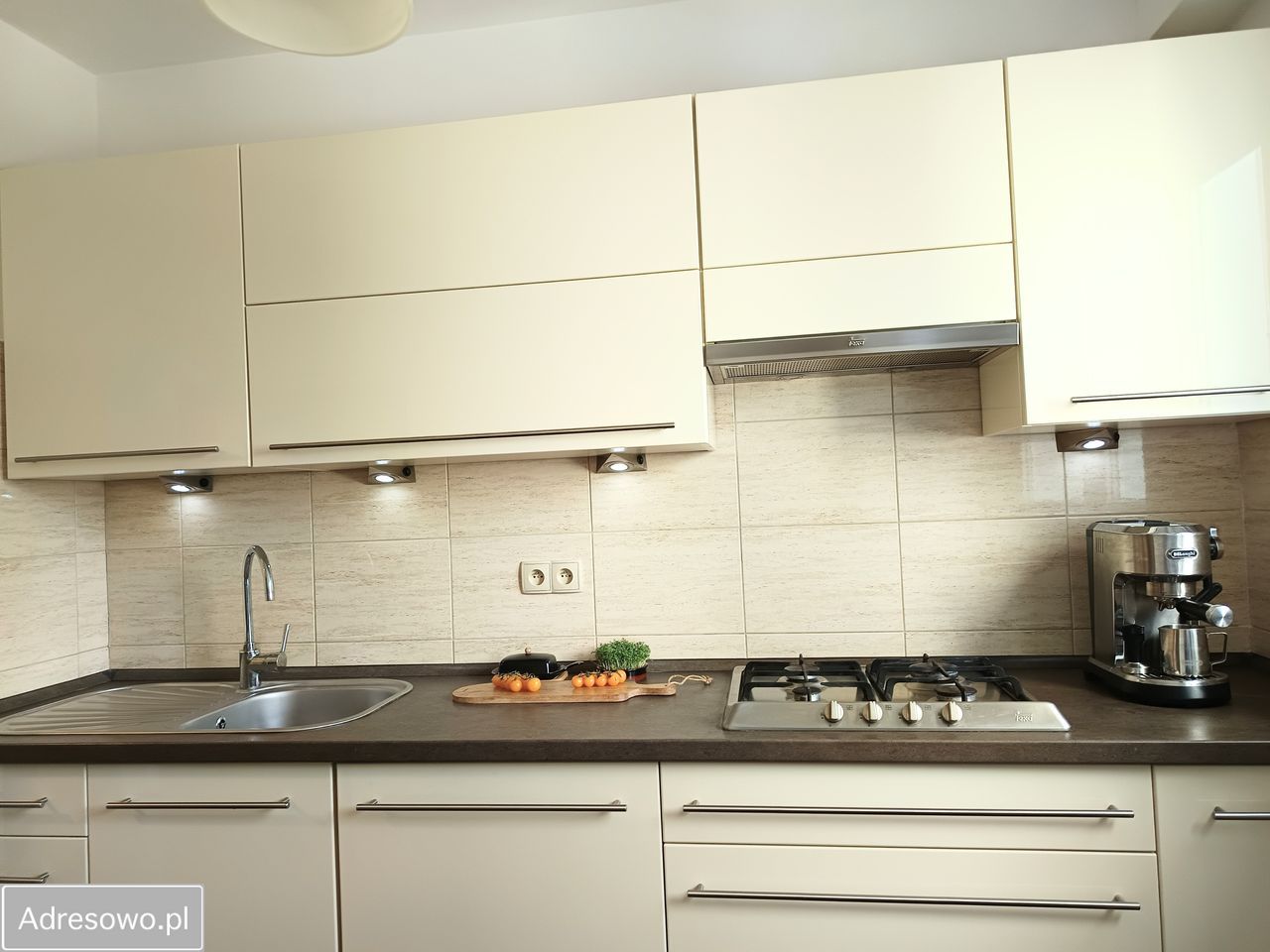 Mieszkanie 3-pokojowe Solec Kujawski, ul. Toruńska. Zdjęcie 12