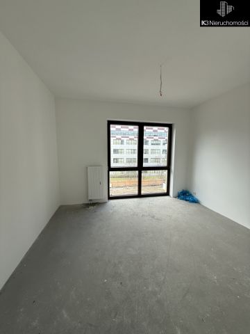 Mieszkanie 2-pokojowe Warszawa Mokotów, ul. Cybernetyki. Zdjęcie 3