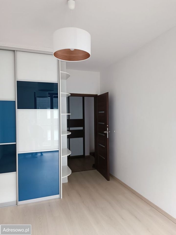 Mieszkanie 3-pokojowe Warszawa Mokotów, ul. Cybernetyki. Zdjęcie 17