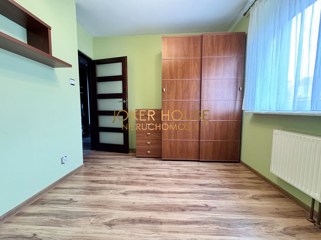 Mieszkanie 2-pokojowe Rzeszów, ul. Jana Twardowskiego. Zdjęcie 7