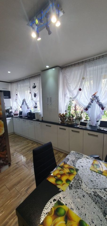 Mieszkanie 2-pokojowe Inowrocław. Zdjęcie 4