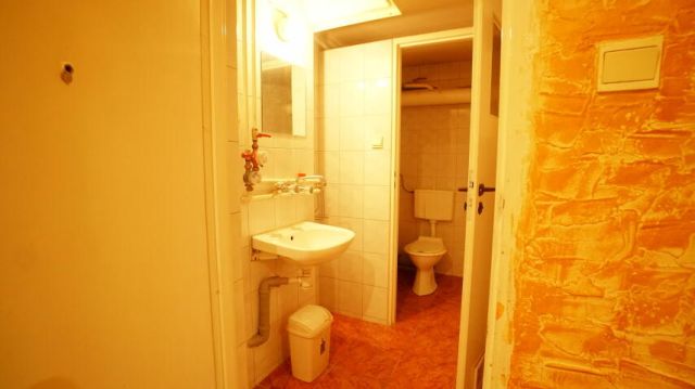 Nieruchomość komercyjna Łomża, ul. Mazowiecka. Zdjęcie 4