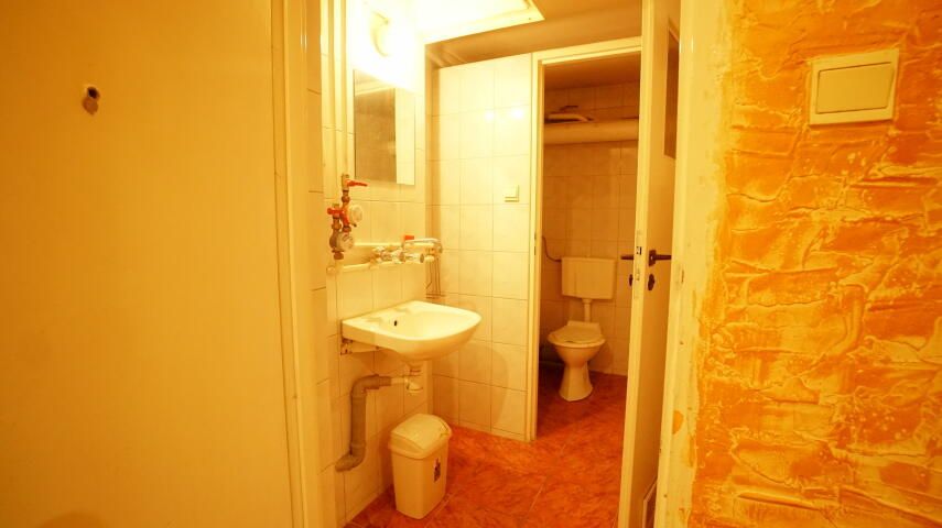 Nieruchomość komercyjna Łomża, ul. Mazowiecka. Zdjęcie 4