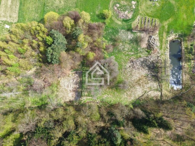 Działka rekreacyjna Bochnia, ul. Strzelecka. Zdjęcie 2