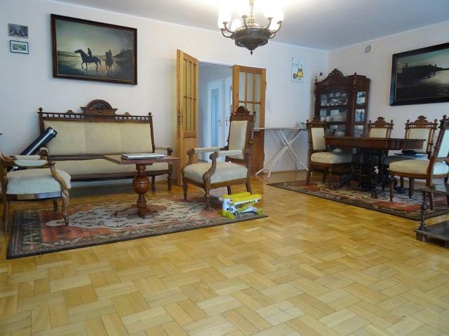 bliźniak, 10 pokoi Wrocław Fabryczna, ul. Rumiankowa. Zdjęcie 1
