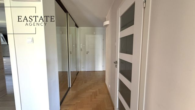 Mieszkanie 3-pokojowe Warszawa Żoliborz, ul. Potocka. Zdjęcie 13